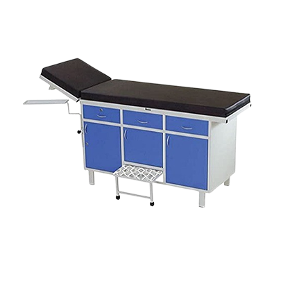 Examination Table